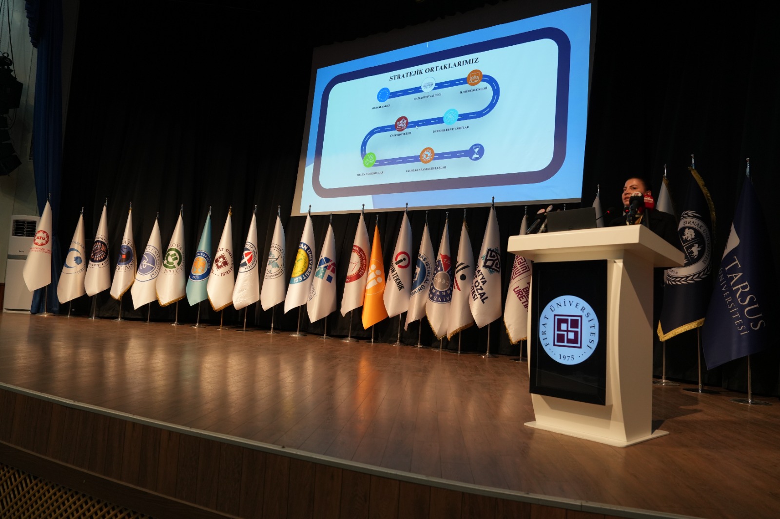 1770385613647.RESİM 9.jpeg